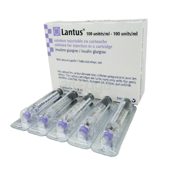 lantus-penfill-3ml-cartige